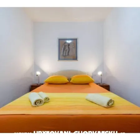 One Bedroom Nmb 2