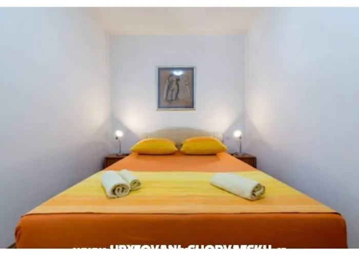 One Bedroom Nmb 2